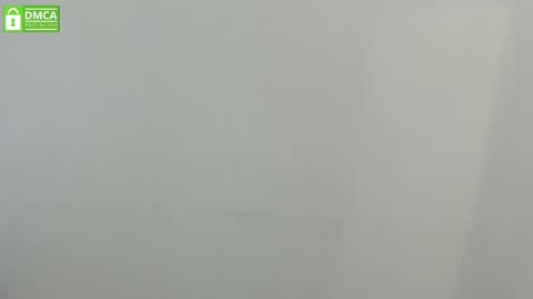 Snapshot of princesse_katey chatting on March 6, 12:41 pm miss me check out my YT online show from March 6, 12:41 pm