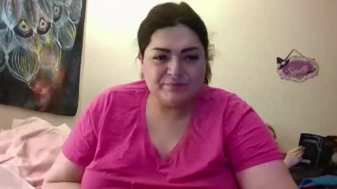 chubby transwoman online show from December 21, 3:35 am