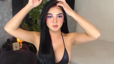 PrincessDONT FORGET TO FOLLOW ME online show from December 3, 12:49 pm