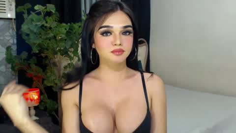 PrincessDONT FORGET TO FOLLOW ME online show from March 2, 3:16 pm