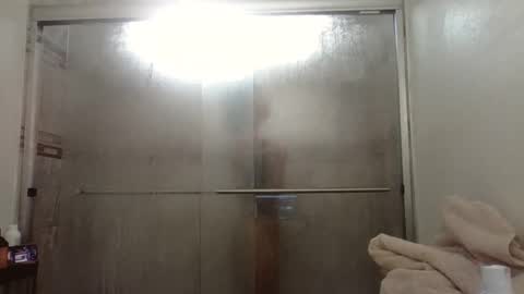 Snapshot of princesskimami chatting on September 10, 2:17 pm princesskimami online show from September 10, 2:17 pm