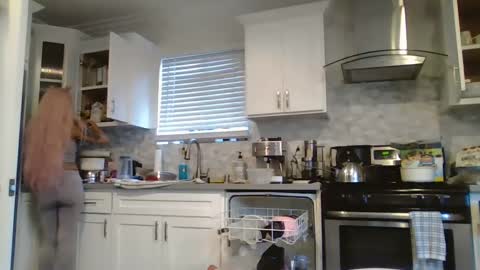 Snapshot of princesskimami chatting on September 16, 1:28 am princesskimami online show from September 16, 1:28 am