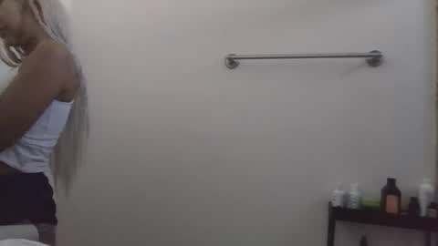 Snapshot of princesskimami chatting on September 21, 12:12 am princesskimami online show from September 21, 12:12 am