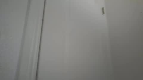 Snapshot of princesskimami chatting on October 4, 11:03 pm princesskimami online show from October 4, 11:03 pm