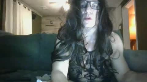 Snapshot of princessladygurl chatting on December 28, 1:39 am princessladygurl online show from December 28, 1:39 am