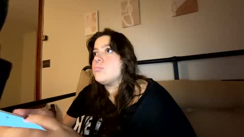 princessviccxo online show from October 11, 2:44 am