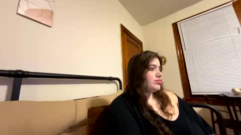 princessviccxo online show from November 22, 2:54 am
