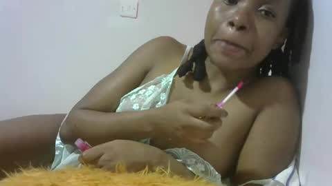 Snapshot of princesslove90 chatting on January 6, 10:35 am princesslove online show from January 6, 10:35 am