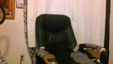 Princess online show from October 8, 4:54 am