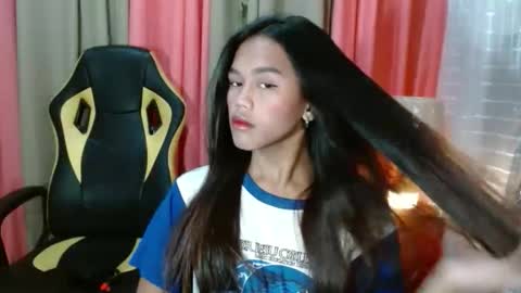 princessrynn online show from October 2, 4:03 pm