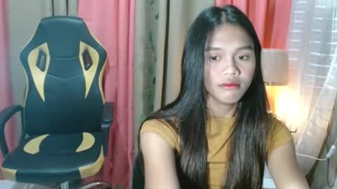 princessrynn online show from October 10, 3:00 pm