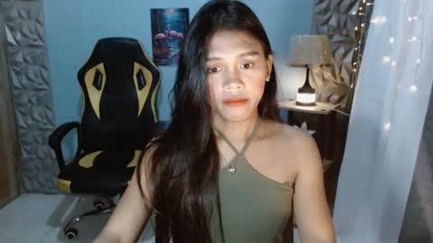 princessrynn online show from November 23, 3:12 pm