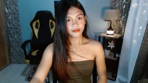 princessrynn online show from November 26, 4:08 pm