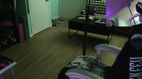 Tyff et Blast online show from September 15, 10:15 am