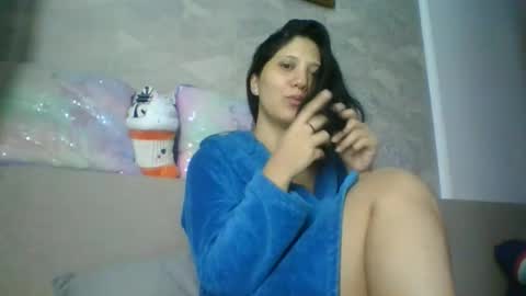 Snapshot of princessyyara chatting on November 29, 9:18 pm PrincessYara online show from November 29, 9:18 pm