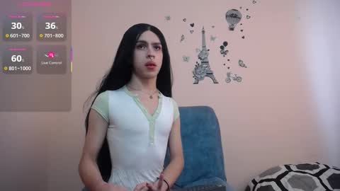 Snapshot of prinsess_sarita chatting on October 14, 5:36 pm prinsess_sarita online show from October 14, 5:36 pm
