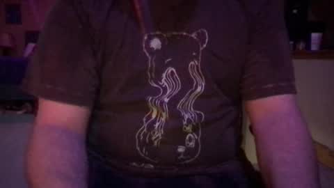 Snapshot of prishpreed23 chatting on September 21, 11:17 pm prishpreed23 online show from September 21, 11:17 pm