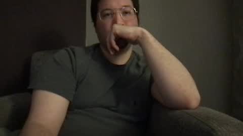 Snapshot of prishpreed23 chatting on September 24, 5:44 am prishpreed23 online show from September 24, 5:44 am