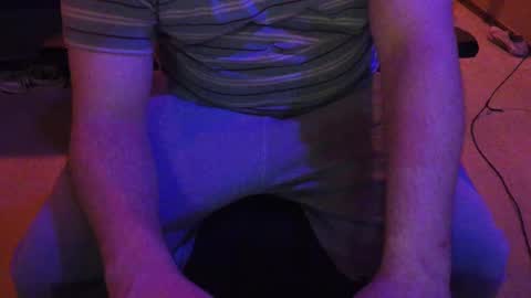 Snapshot of prishpreed23 chatting on December 18, 4:18 am prishpreed23 online show from December 18, 4:18 am