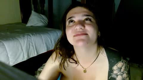 prismm_ online show from November 8, 5:40 am