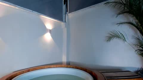 Snapshot of prissi_rivas chatting on November 16, 4:51 am prissi_rivas online show from November 16, 4:51 am