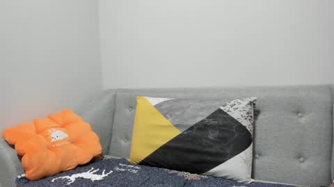 Snapshot of prittiditti chatting on January 22, 8:59 pm PrittiDitti online show from January 22, 8:59 pm