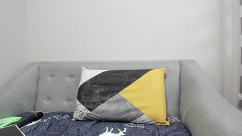 Snapshot of prittiditti chatting on January 23, 12:04 am PrittiDitti online show from January 23, 12:04 am