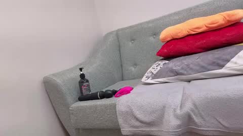 Snapshot of prittiditti chatting on March 1, 6:24 am PrittiDitti online show from March 1, 6:24 am