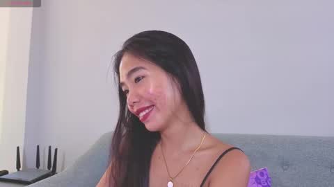 Snapshot of prittiditti chatting on October 20, 1:28 am PrittiDitti online show from October 20, 1:28 am