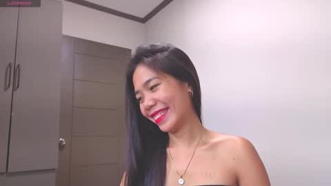 Snapshot of prittiditti chatting on November 10, 1:37 am PrittiDitti online show from November 10, 1:37 am