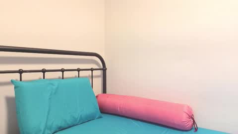 Snapshot of prittiditti chatting on November 25, 2:00 am PrittiDitti online show from November 25, 2:00 am