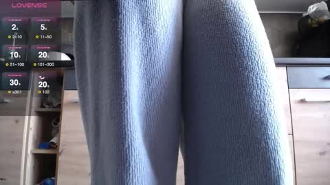 Space online show from October 21, 7:20 am