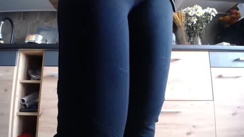 Space online show from November 27, 7:21 am