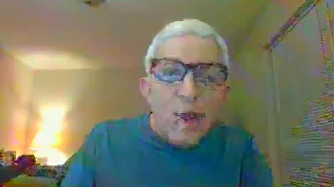 PrivatePilot online show from December 16, 12:37 am