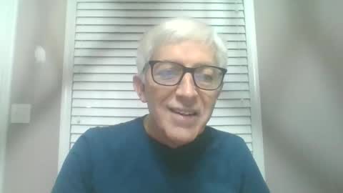 PrivatePilot online show from December 3, 12:07 am