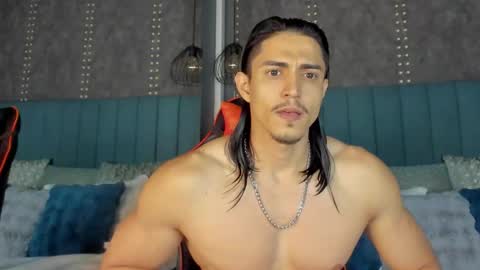 privilegewc online show from October 16, 4:02 am