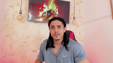 privilegewc online show from October 19, 1:17 am