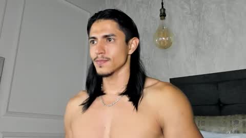 privilegewc online show from November 27, 4:47 am