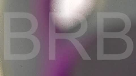 Priya Rose online show from January 24, 10:00 am