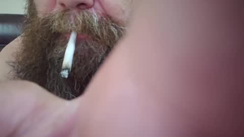 Clothingoptional online show from January 3, 11:33 pm