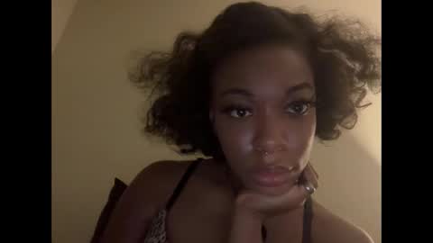 ProductivePorn online show from September 15, 5:07 am