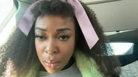 ProductivePorn online show from September 21, 2:40 pm