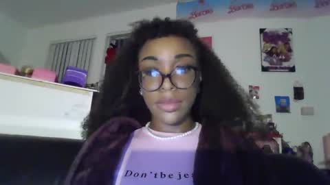 ProductivePorn online show from September 24, 2:26 am