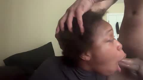 ProductivePorn online show from October 5, 10:07 pm