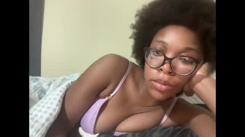 ProductivePorn online show from October 8, 3:59 am