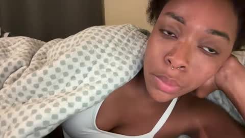 ProductivePorn online show from October 21, 6:25 am