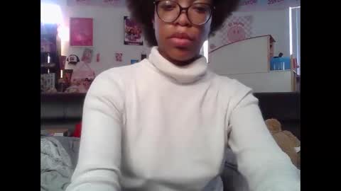 ProductivePorn online show from November 1, 10:01 pm