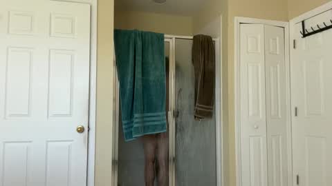 ProductivePorn online show from November 13, 5:01 pm