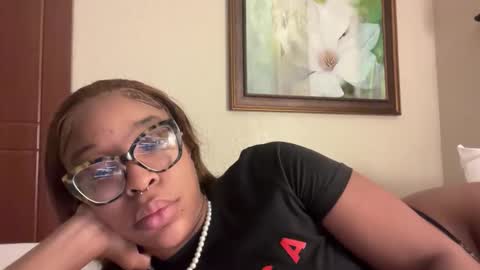 ProductivePorn online show from November 29, 3:26 pm