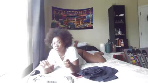 ProductivePorn online show from December 1, 7:30 pm